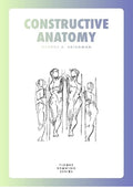 Constructive Anatomy