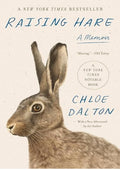 Raising Hare: A Memoir