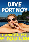 Cancel Me If You Can