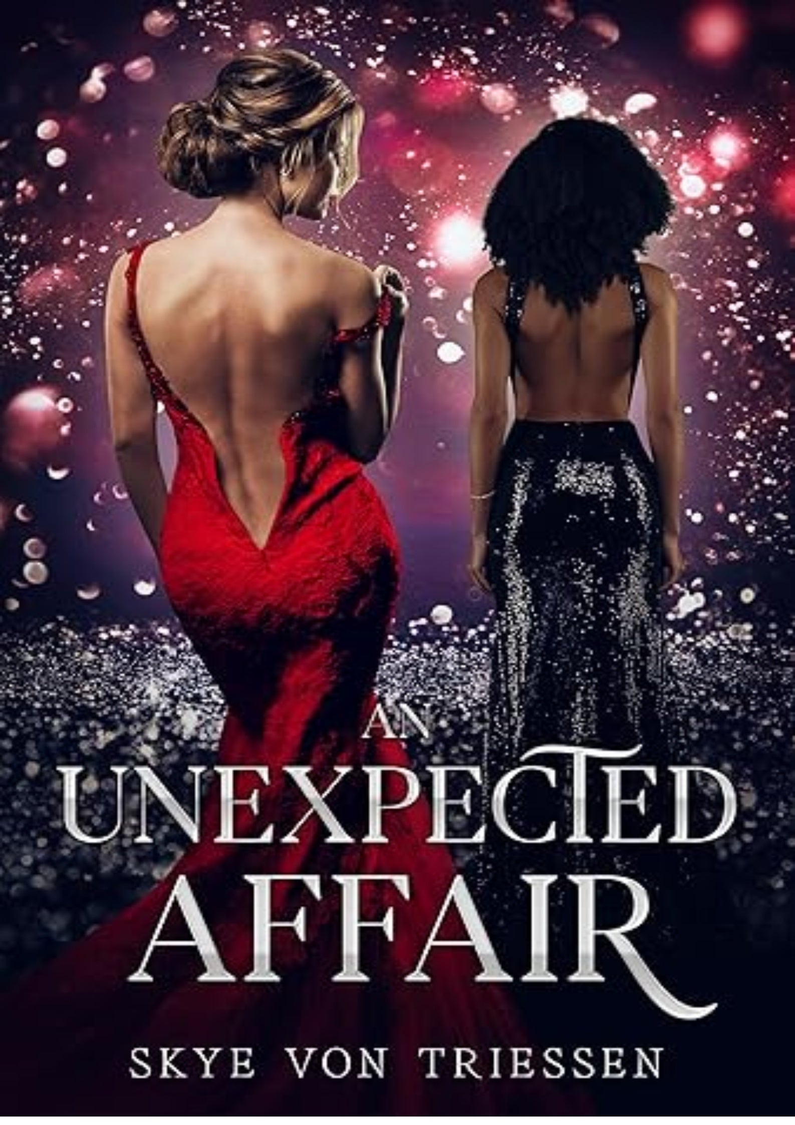 An Unexpected Affair