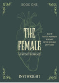 The Female
