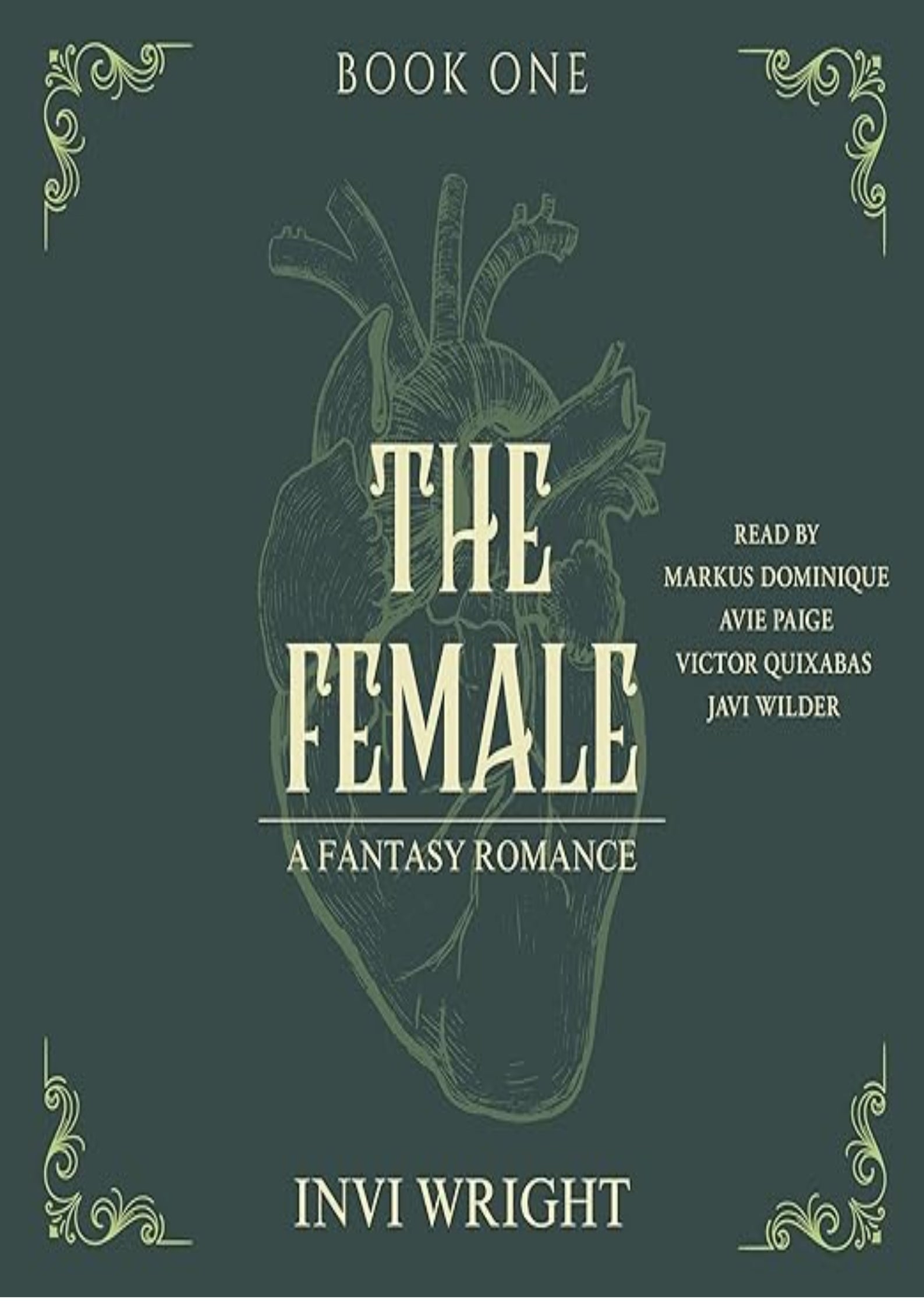 The Female