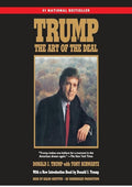 Trump: The Art of the Deal
