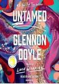 Untamed