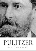 Pulitzer