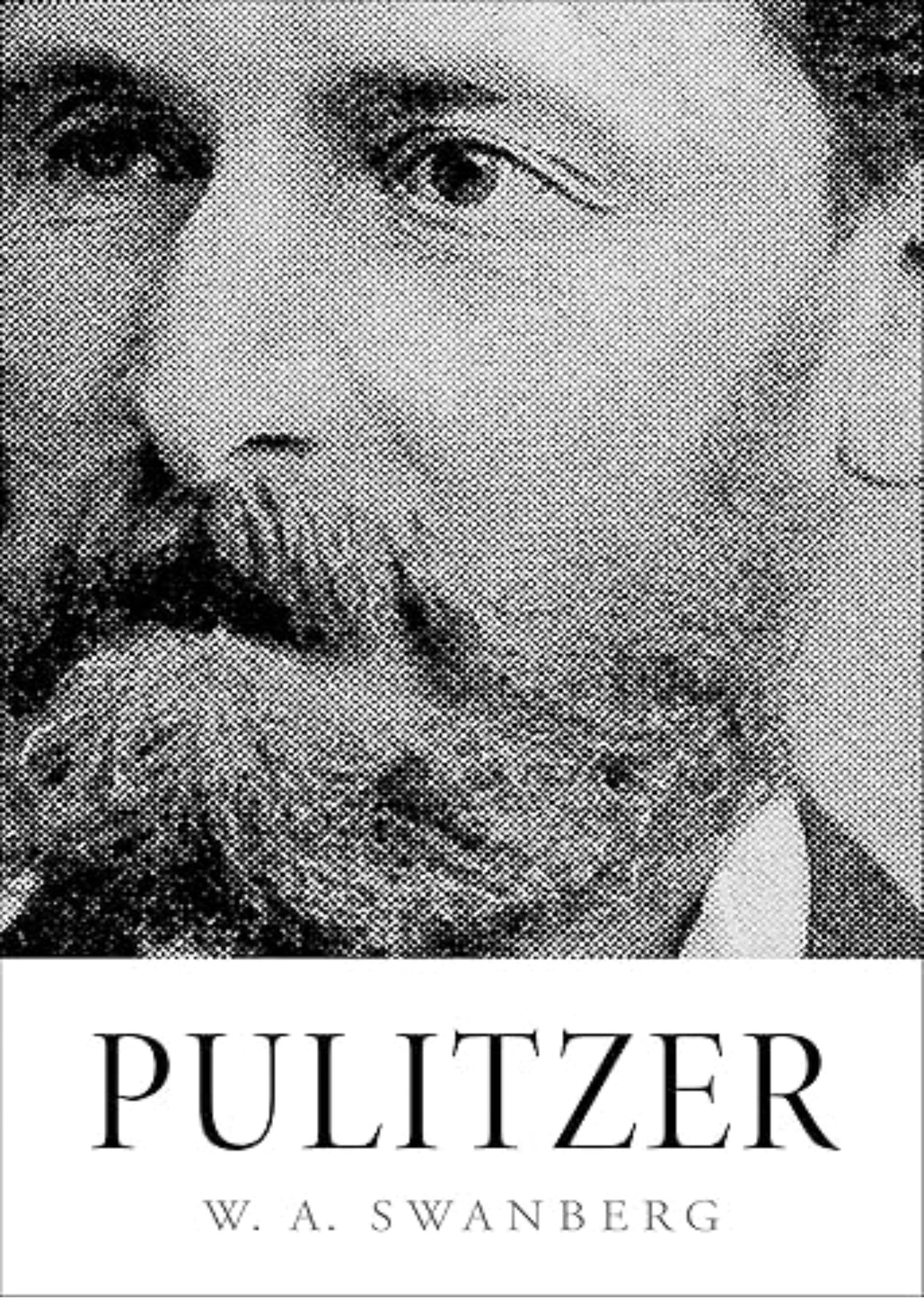 Pulitzer