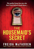 The Housemaid's Secret