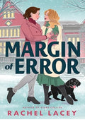 Margin of Error