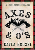 Axes & O's