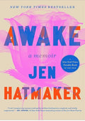 Awake: A Memoir