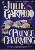 Prince Charming