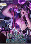 Magical Girl Mechanical Heart: Volume 1
