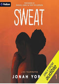 Sweat: Like Teammates, Book 1