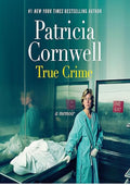 True Crime: A Memoir