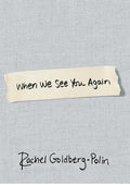 When We See You Again