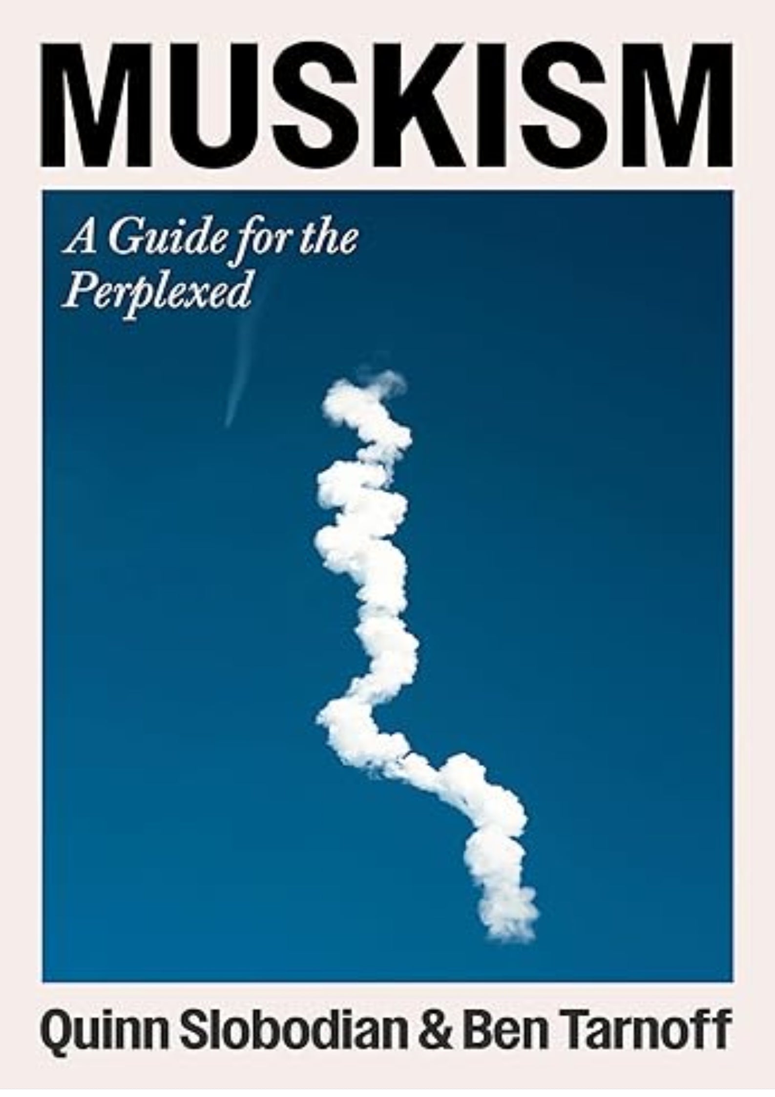 Muskism: A Guide for the Perplexed