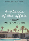 Evidence of the Affair