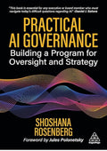 Practical AI Governance: Building a Program for Oversight and Strategy