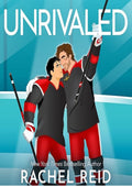 Unrivaled
