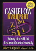 Cashflow kvadrant