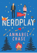 Nerdplay