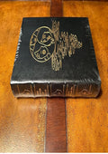 The Sirens of Titans Collector's Edition