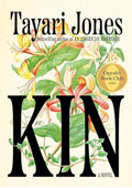 Kin: Oprah's Book Club: A Novel