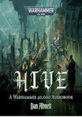Hive: Warhammer 40,000