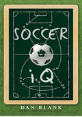 Soccer IQ: Things That Smart Players Do, Vol. 1