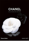 Chanel: Collections and Creations