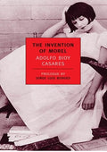 The Invention of Morel (New York Review Books Classics)