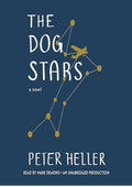 The Dog Stars