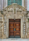 Doorways of Chicago