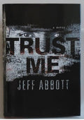 Trust Me