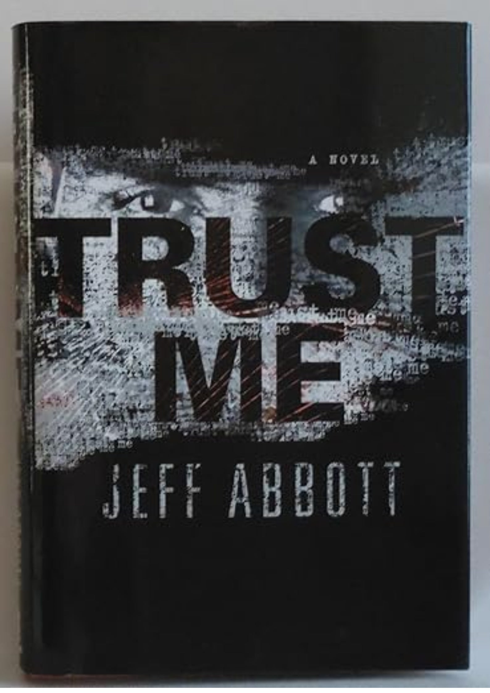Trust Me