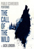 The Call of the Wild
