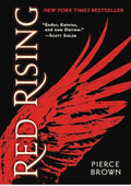 Red Rising