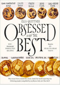 Obsessed with the Best: 100+ Methodically Perfected Recipes Based on 20+ Head-to-Head Tests – The Thoroughly Tested Guide to Roast Chicken, Pasta, Biscuits, and More