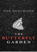 The Butterfly Garden