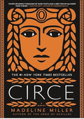 Circe