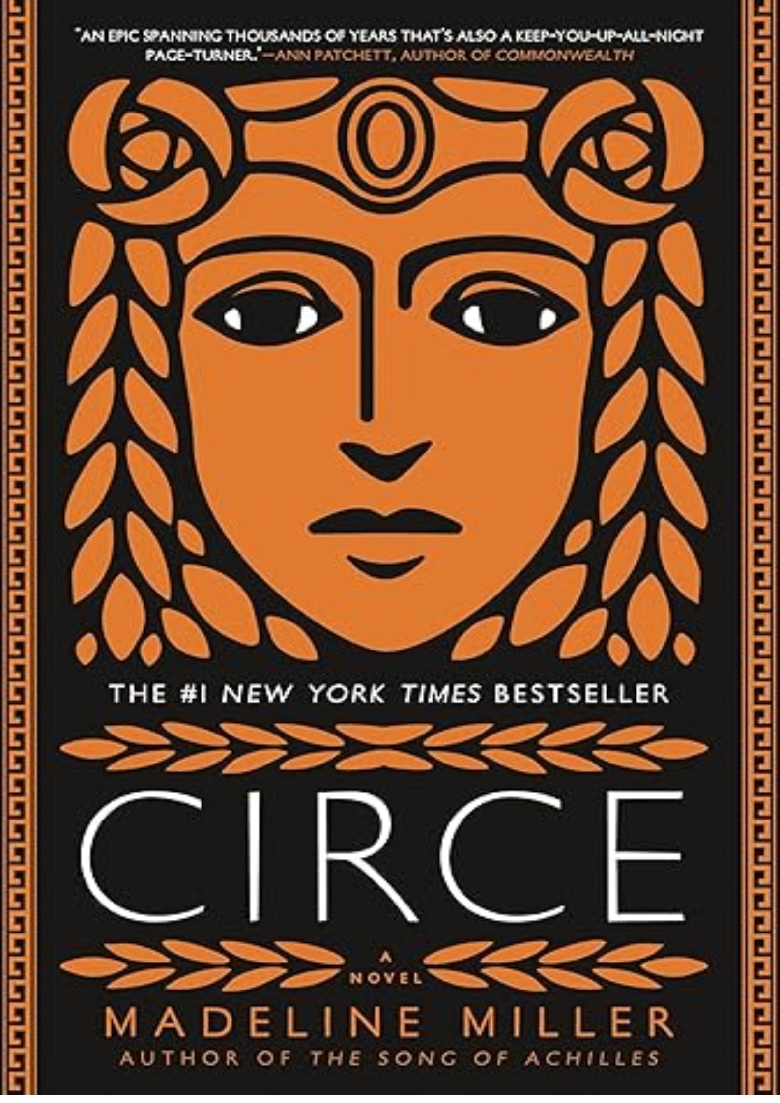 Circe