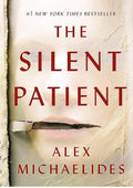The Silent Patient