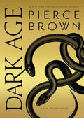 Dark Age (Red Rising Series)