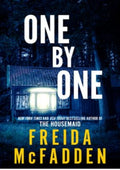 One by One (Thorndike Press Large Print)