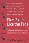 Title Book Cover
