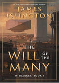 The Will of the Many (Hierarchy)