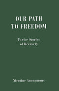 Title Book Cover