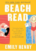 Beach Read