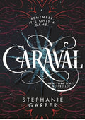 Caraval