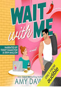 Wait with Me